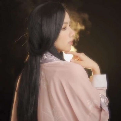 扎兰屯FurryQQ群介绍